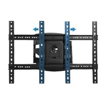 Wall Bracket Esperanza ERW021 85" 68 kg