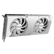 Grafikkarte INNO3D N506T2-08D7X-193075W geforce rtx 5060 ti 8 GB