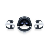 Virtual Reality Glasses Sony PlayStation VR2