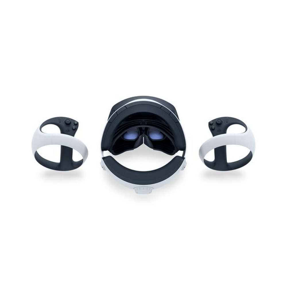 Lunettes de réalité Virtuelle Sony PlayStation VR2