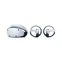 Virtual Reality Glasses Sony PlayStation VR2