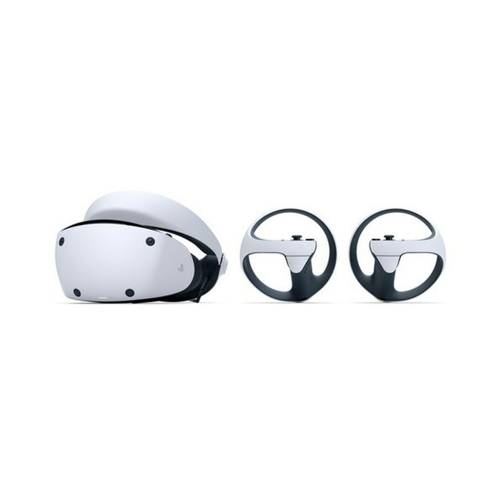 Lunettes de réalité Virtuelle Sony PlayStation VR2