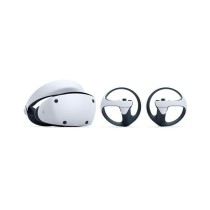 Virtual Reality Glasses Sony PlayStation VR2