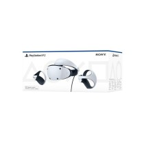 Virtual Reality Glasses Sony PlayStation VR2