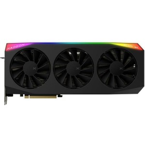 Carte Graphique XFX 97TRGBBB9 radeon rx 9070 xt 16 GB GDDR6