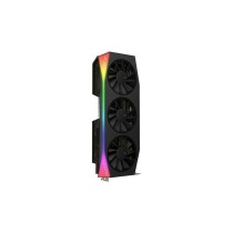 Carte Graphique XFX 97TRGBBB9 radeon rx 9070 xt 16 GB GDDR6