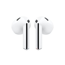 In-ear Bluetooth Headphones Samsung Galaxy Buds3 White