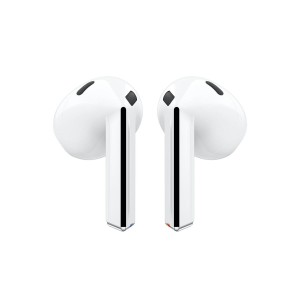Écouteurs in Ear Bluetooth Samsung Galaxy Buds3 Blanc