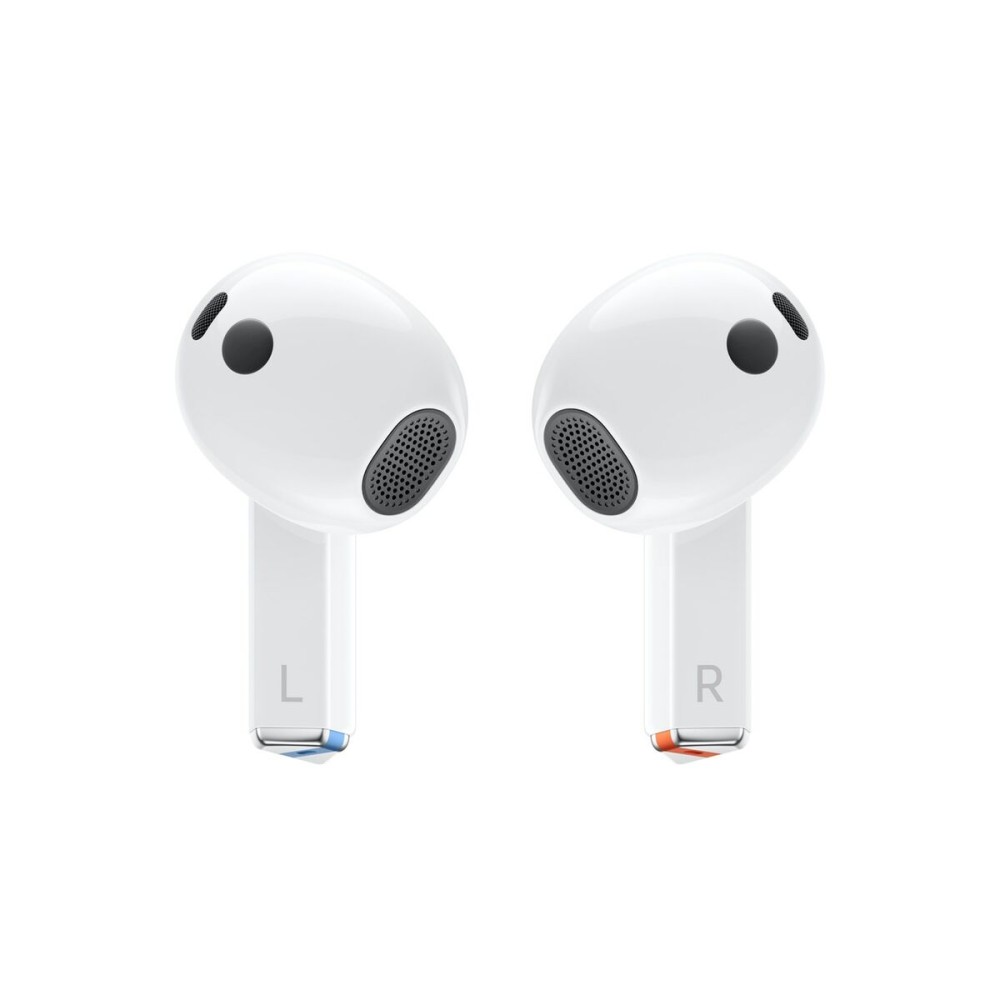 In-ear Bluetooth Headphones Samsung Galaxy Buds3 White