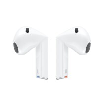 In-ear Bluetooth Headphones Samsung Galaxy Buds3 White