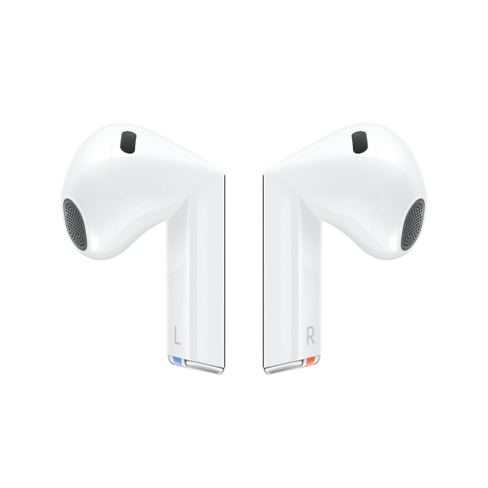 In-ear Bluetooth Headphones Samsung Galaxy Buds3 White