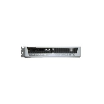 Carte Graphique Gigabyte GV-N506TEAGLEOC ICE-16GD geforce rtx 5060 ti 16 GB