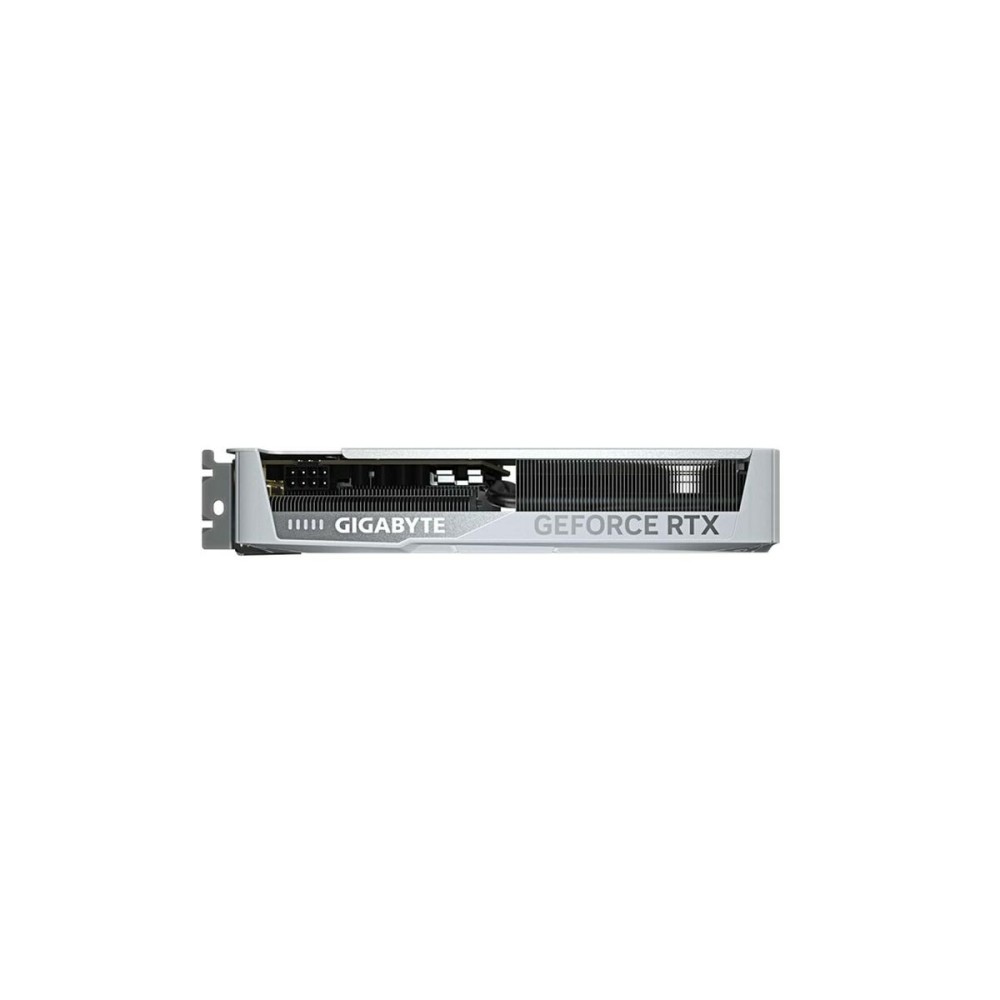 Carte Graphique Gigabyte GV-N506TEAGLEOC ICE-16GD geforce rtx 5060 ti 16 GB