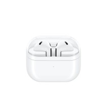 In-ear Bluetooth Headphones Samsung Galaxy Buds3 White