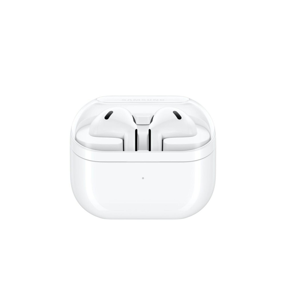 In-ear Bluetooth Headphones Samsung Galaxy Buds3 White