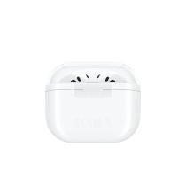 In-ear Bluetooth Headphones Samsung Galaxy Buds3 White