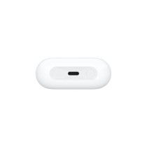In-ear Bluetooth Headphones Samsung Galaxy Buds3 White