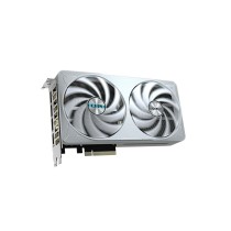 Carte Graphique Gigabyte GV-N506TEAGLEOC ICE-16GD geforce rtx 5060 ti 16 GB