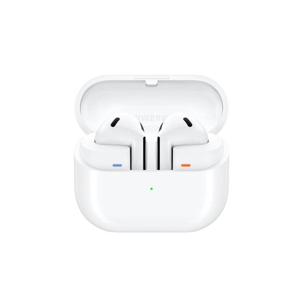 In-ear Bluetooth Headphones Samsung Galaxy Buds3 White