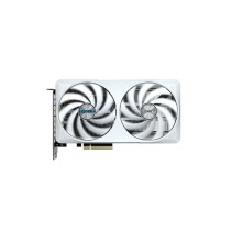Carte Graphique Gigabyte GV-N506TEAGLEOC ICE-16GD geforce rtx 5060 ti 16 GB