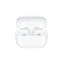 In-ear Bluetooth Headphones Samsung Galaxy Buds3 White