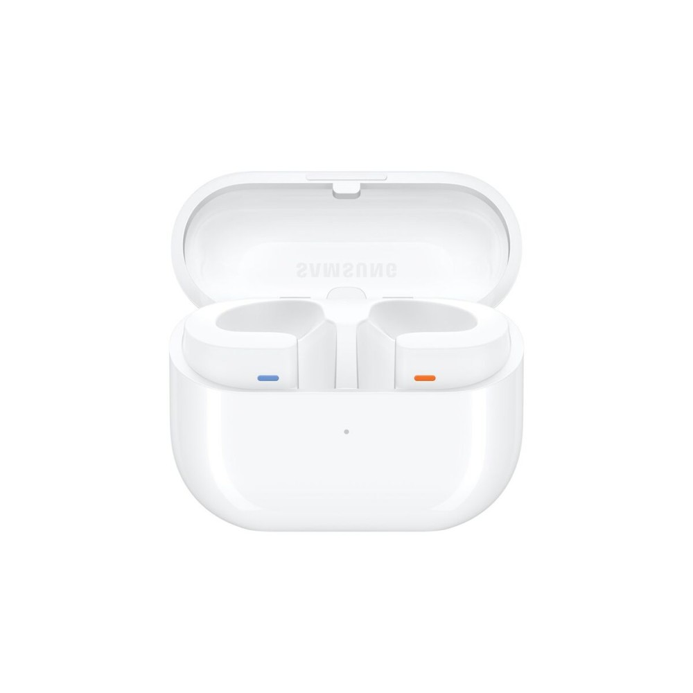 In-ear Bluetooth Headphones Samsung Galaxy Buds3 White