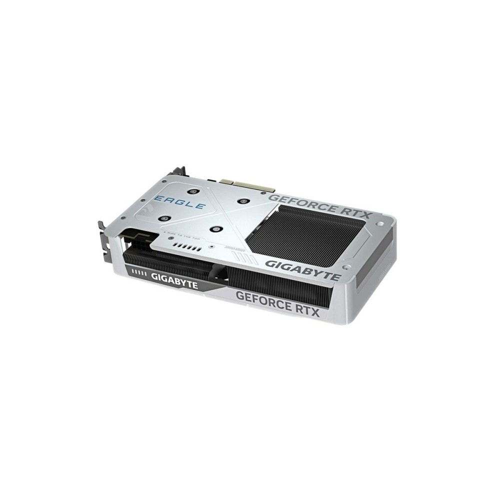 Carte Graphique Gigabyte GV-N506TEAGLEOC ICE-16GD geforce rtx 5060 ti 16 GB