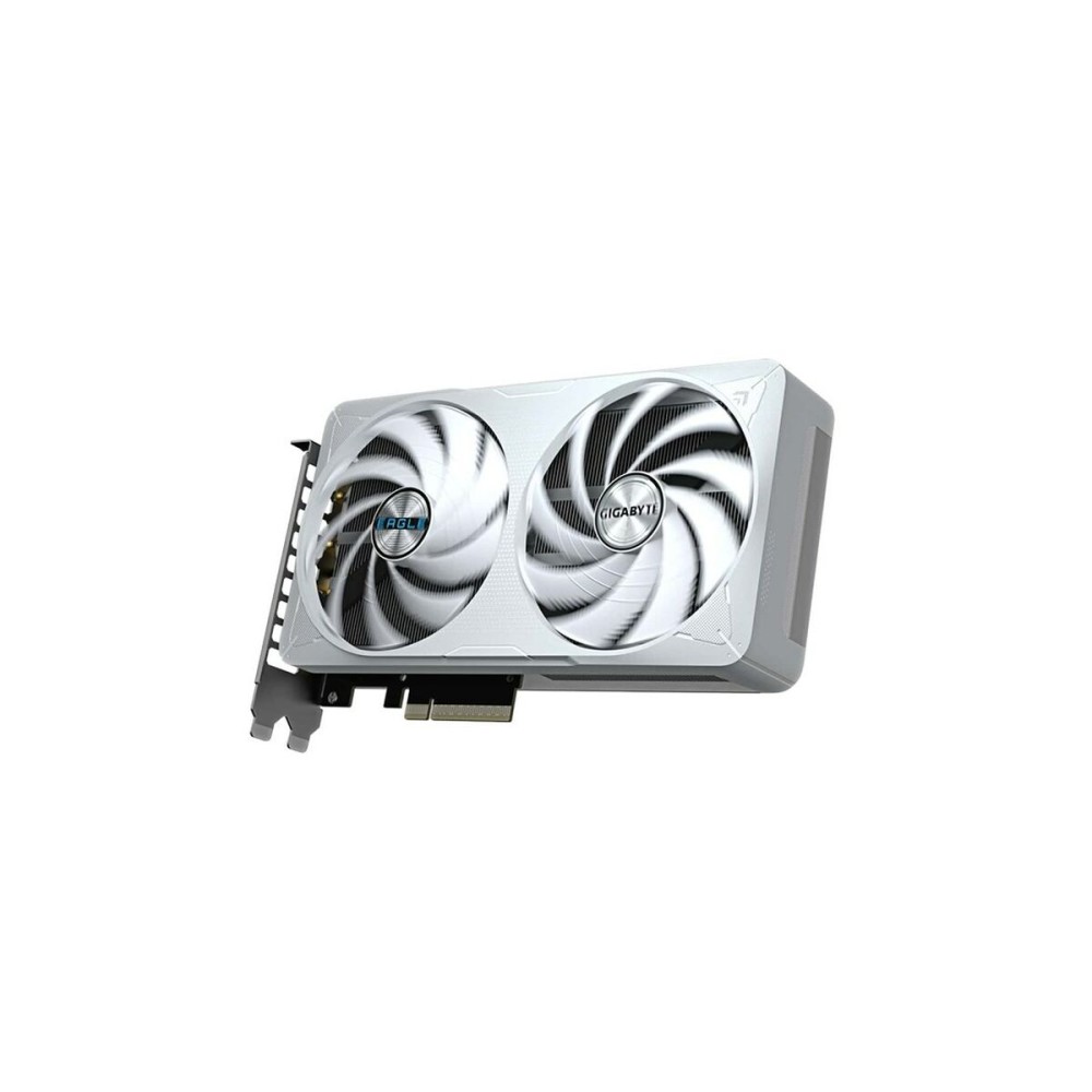 Carte Graphique Gigabyte GV-N506TEAGLEOC ICE-16GD geforce rtx 5060 ti 16 GB