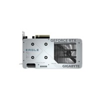 Carte Graphique Gigabyte GV-N506TEAGLEOC ICE-16GD geforce rtx 5060 ti 16 GB