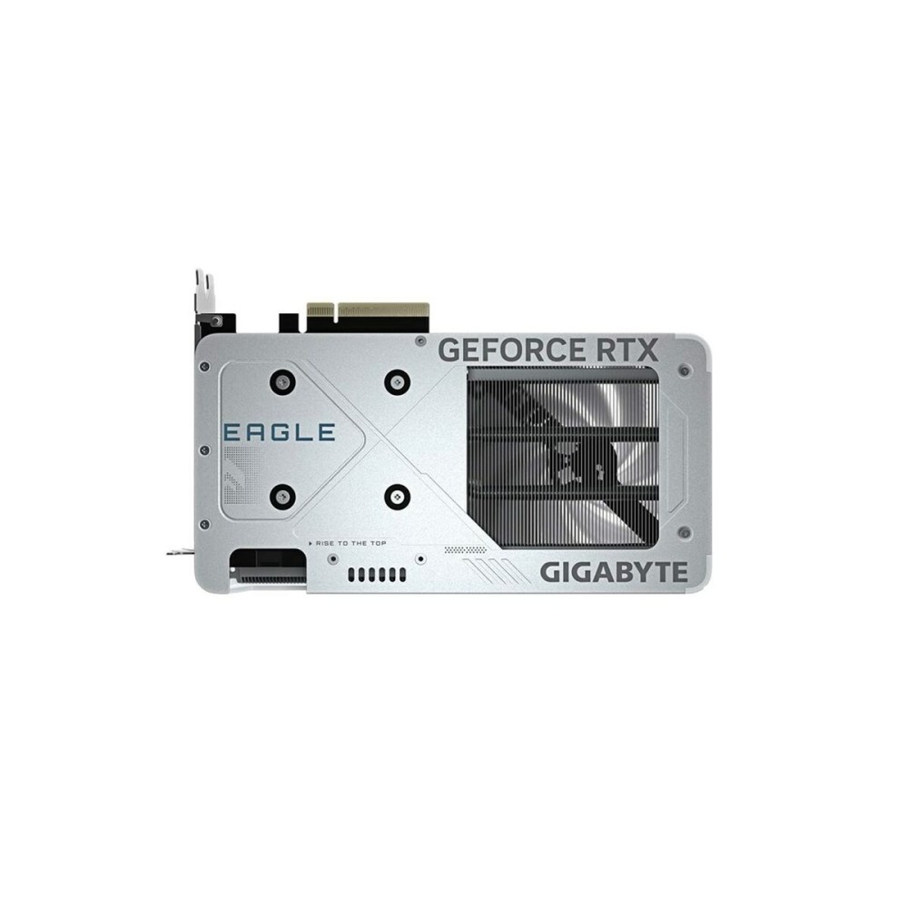 Carte Graphique Gigabyte GV-N506TEAGLEOC ICE-16GD geforce rtx 5060 ti 16 GB