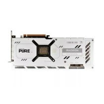 Grafikkarte Sapphire 11323-09-20G AMD Radeon RX 7900 XT 20 GB GDDR6