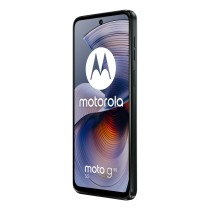 Smartphone Motorola moto g55 5G Mediatek Dimensity 7025 8 GB RAM 256 GB Gris