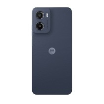 Smartphone Motorola moto e15 6,67" 2 GB RAM 64 GB Bleu