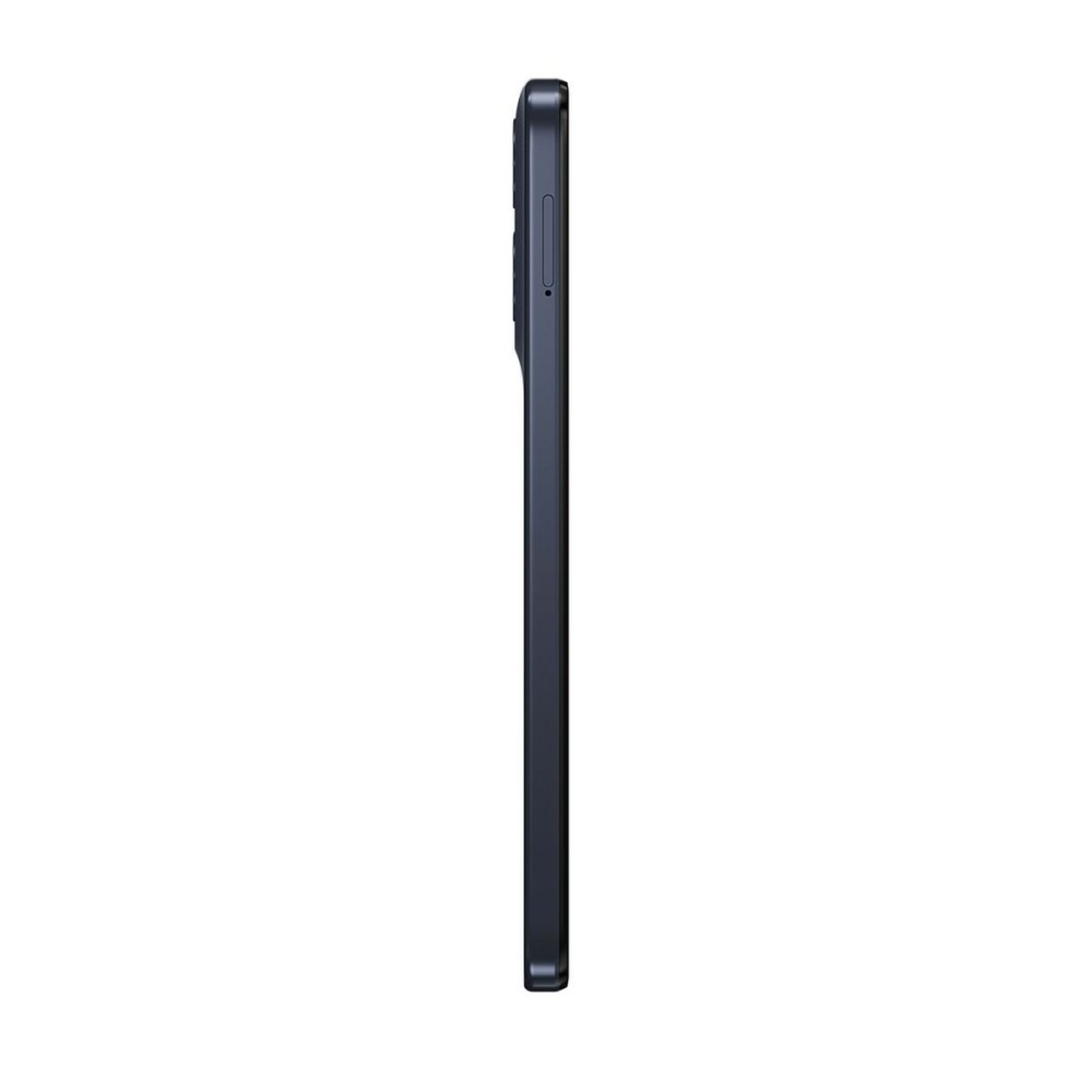 Smartphone Motorola moto e15 6,67" 2 GB RAM 64 GB Blau
