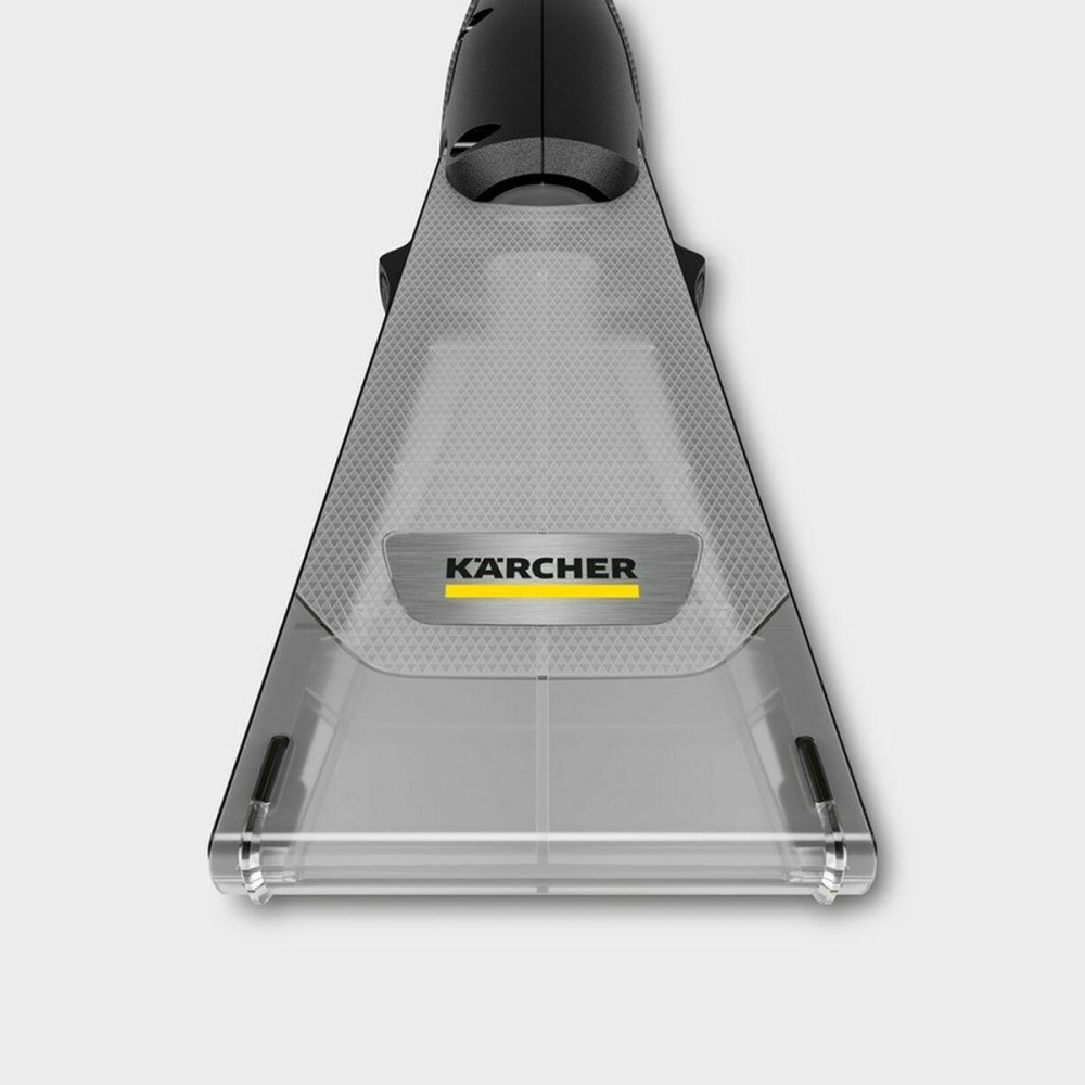 Pompe à eau Kärcher 2.645-387.0