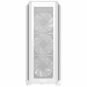 ATX Semi-Tower Gehäuse XPG 75261538 Weiß