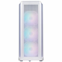 ATX Semi-tower Box XPG 75261538 White