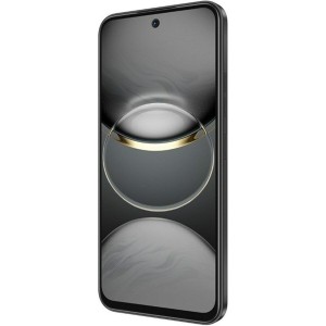 Smartphone Tecno SPARK 30C 6,67" MediaTek Helio G81 8 GB RAM 256 GB Schwarz