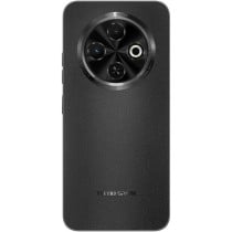 Smartphone Tecno SPARK 30C 6,67" MediaTek Helio G81 8 GB RAM 256 GB Black