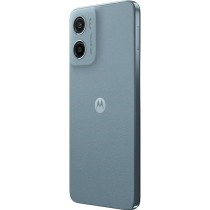 Smartphone Motorola Moto e15 6,67" 2 GB RAM 64 GB Blau