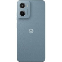 Smartphone Motorola Moto e15 6,67" 2 GB RAM 64 GB Bleu
