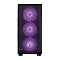 PC de bureau Actina KOMACNGIP0195 AMD RYZEN™ 9 9900X 32 GB RAM 2 TB SSD