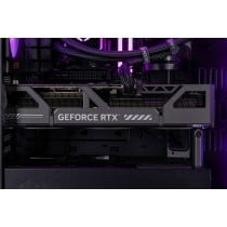 PC de bureau Actina KOMACNGIP0195 AMD RYZEN™ 9 9900X 32 GB RAM 2 TB SSD