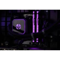 Desktop PC Actina KOMACNGIP0195 AMD RYZEN™ 9 9900X 32 GB RAM 2 TB SSD