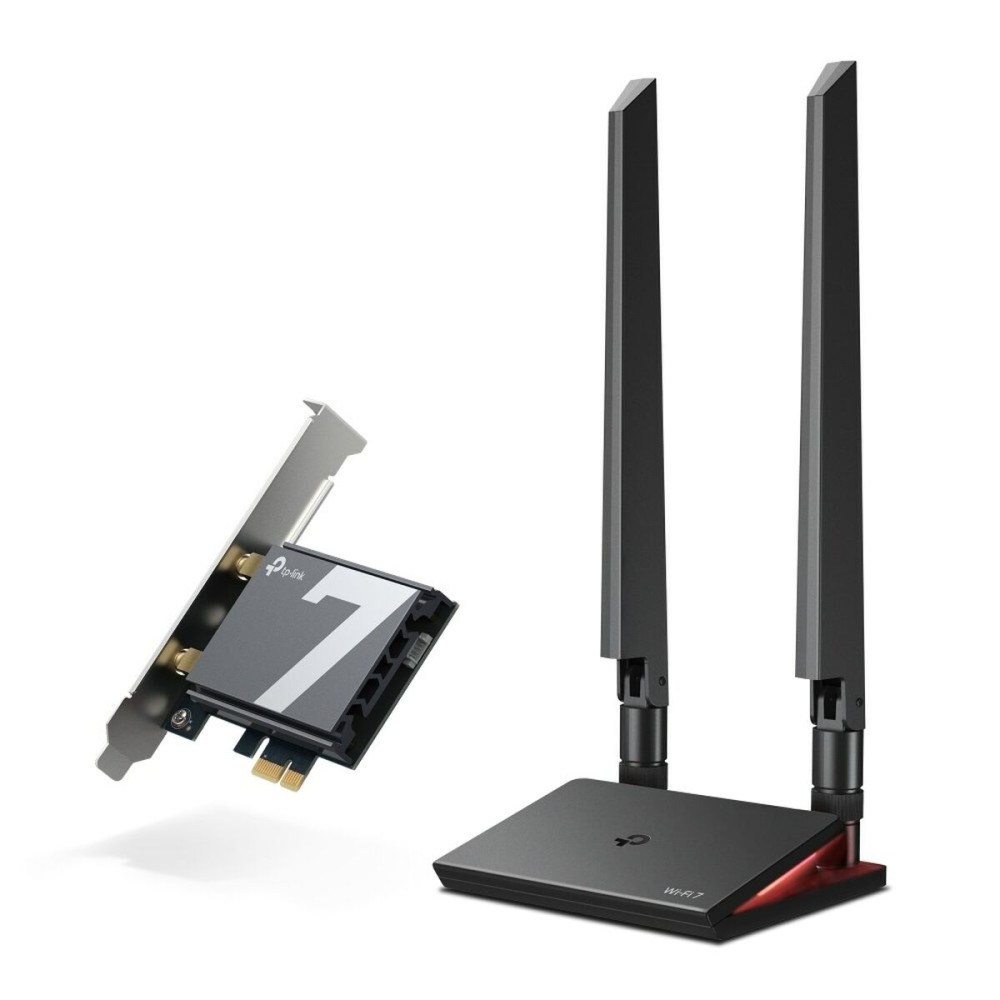 Netzadapter TP-Link TBE550E