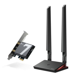 Netzadapter TP-Link TBE550E