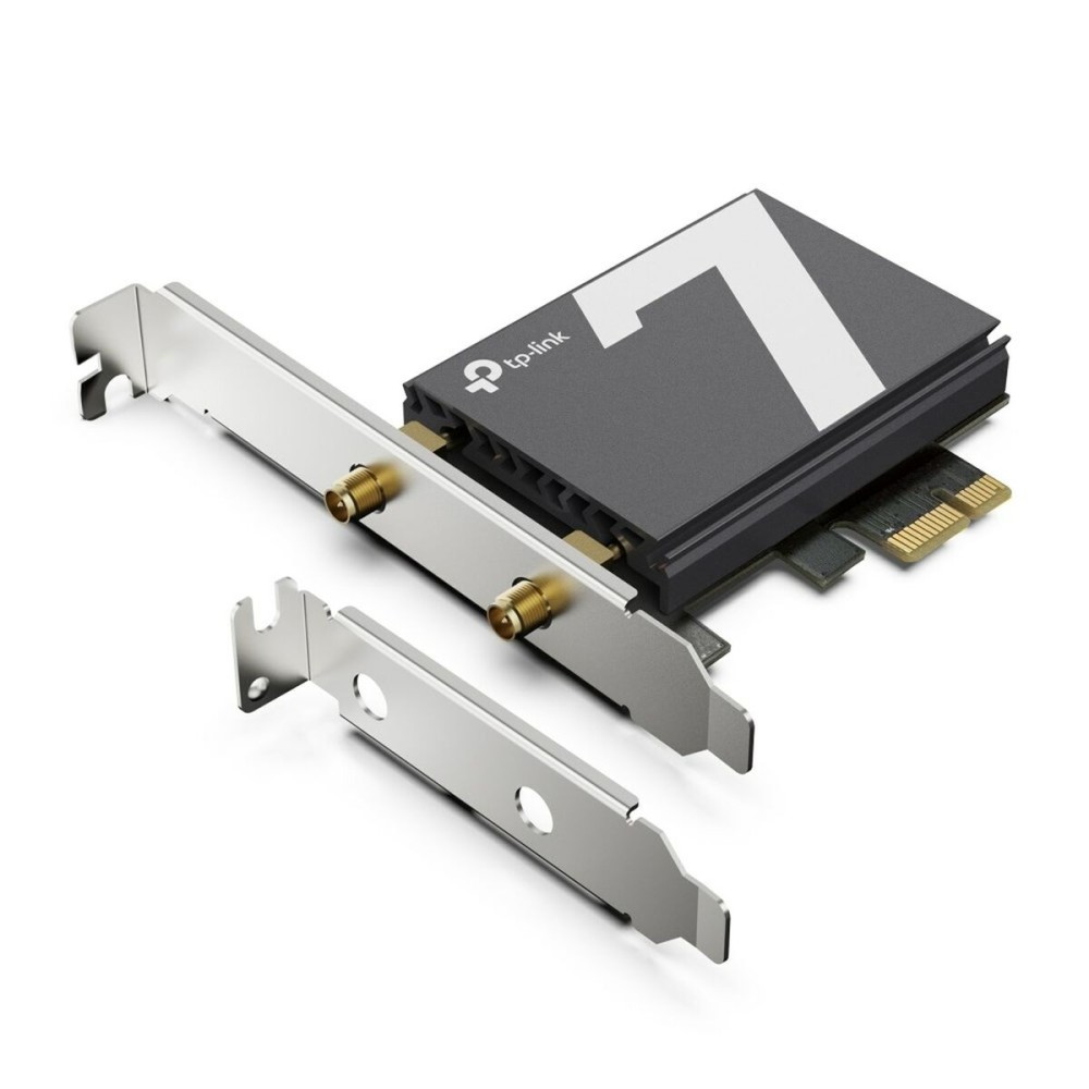 Netzadapter TP-Link TBE550E