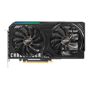 Carte Graphique ASRock B570 CL 10GO