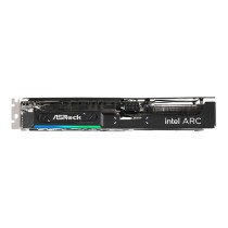 Grafikkarte ASRock B570 CL 10GO