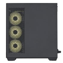 PC de bureau Actina KOMACNGIP0204 AMD Ryzen 7 7800X3D 32 GB RAM 2 TB SSD RTX 5080
